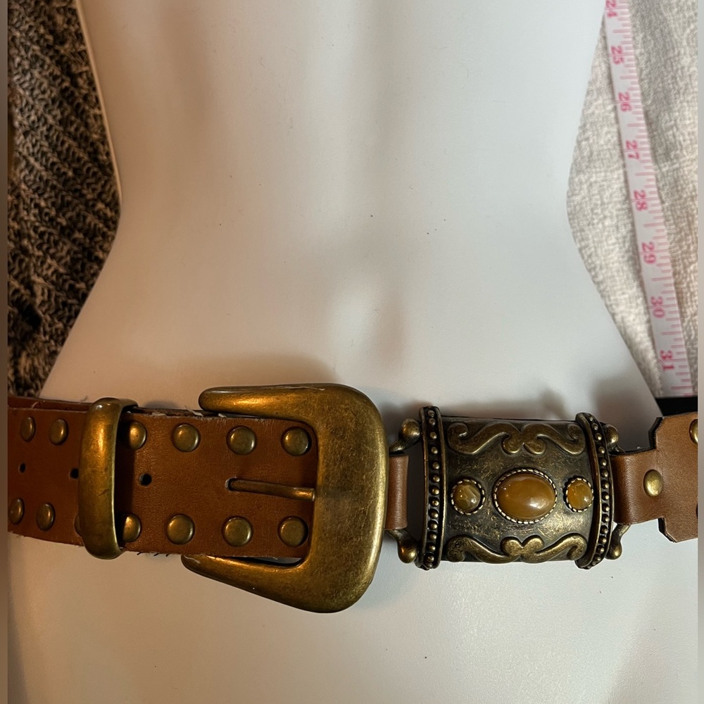 Women’s Belt